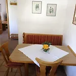 Schloss Fuerstenstein * ברכטסגאדן