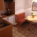 Schloss Fuerstenstein דירה *
