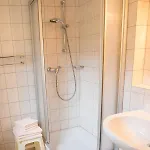 Apartamento Schloss Fuerstenstein Berchtesgaden