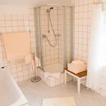 Schloss Fuerstenstein Apartamento Berchtesgaden