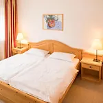 Schloss Fuerstenstein Berchtesgaden